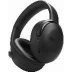 JBL Tour One M3
